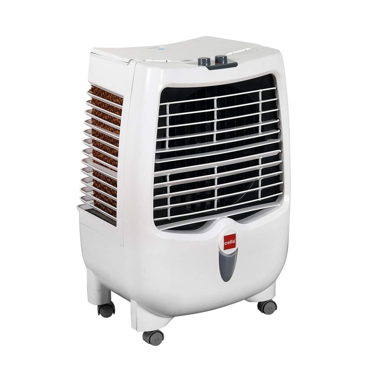 CELLO AIRCOOLER GEM-HI 22LTR CELLO AIRCOOLER GEM-HI 22LTR